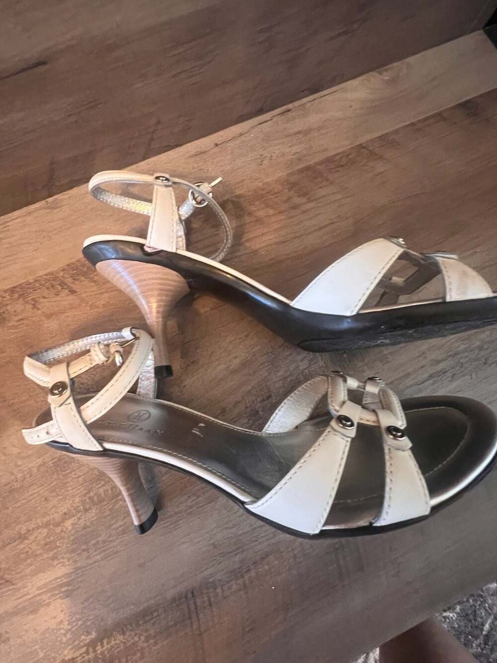 Cole Haan - Picture 4 of 5